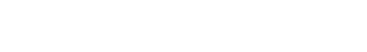 Maison Élevée