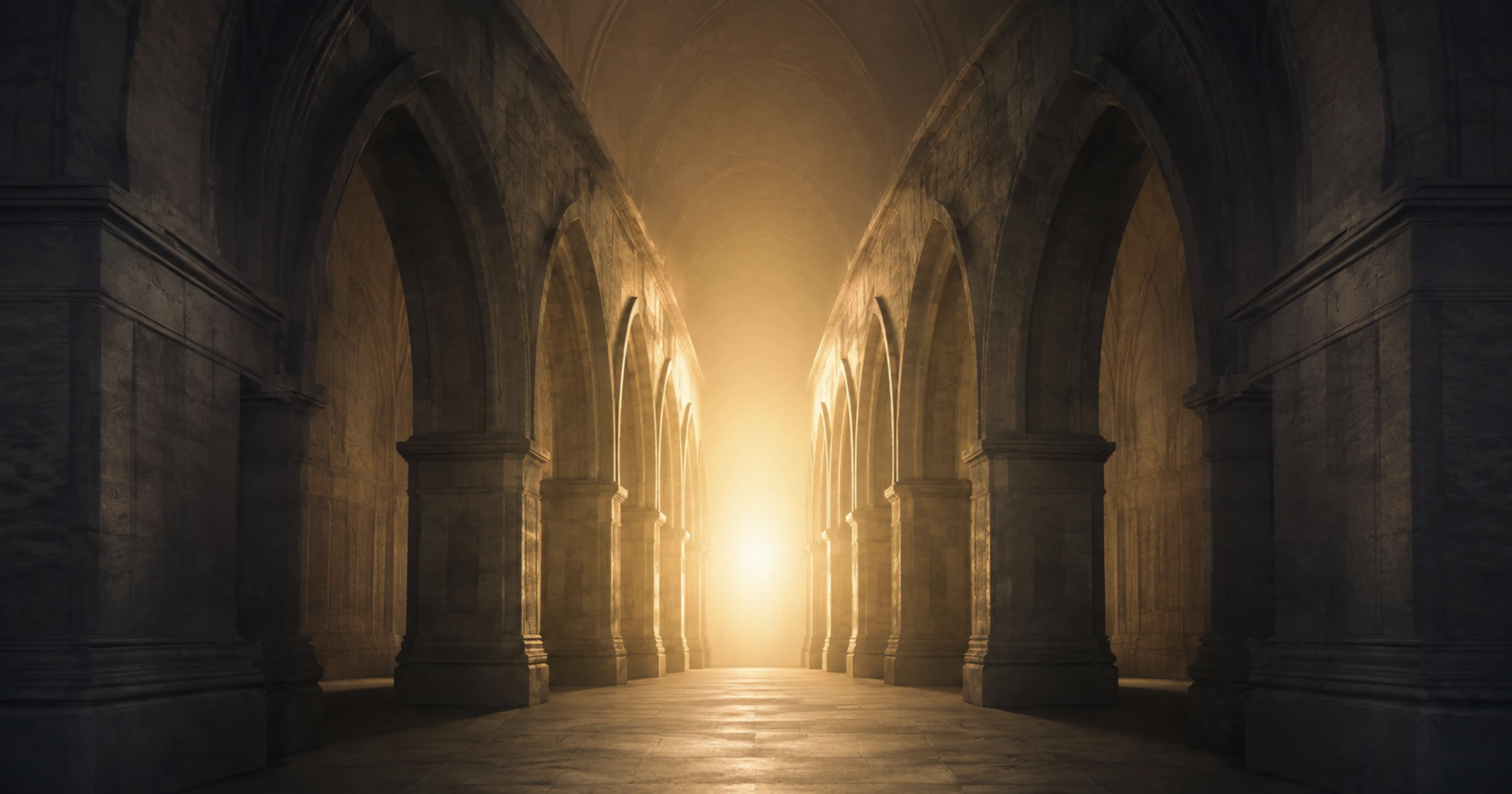 We Are All Consciousness: What Happens When the Two Sides of Your Brain Unite