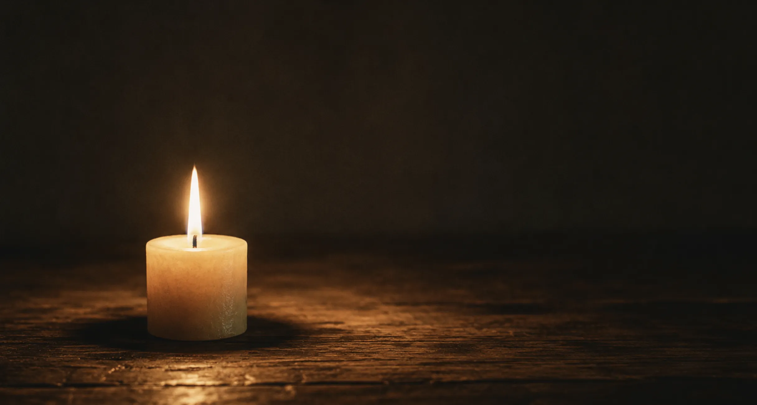 The Moment of Creation Is Now — Why Your Vibration in the Present Determines Everything