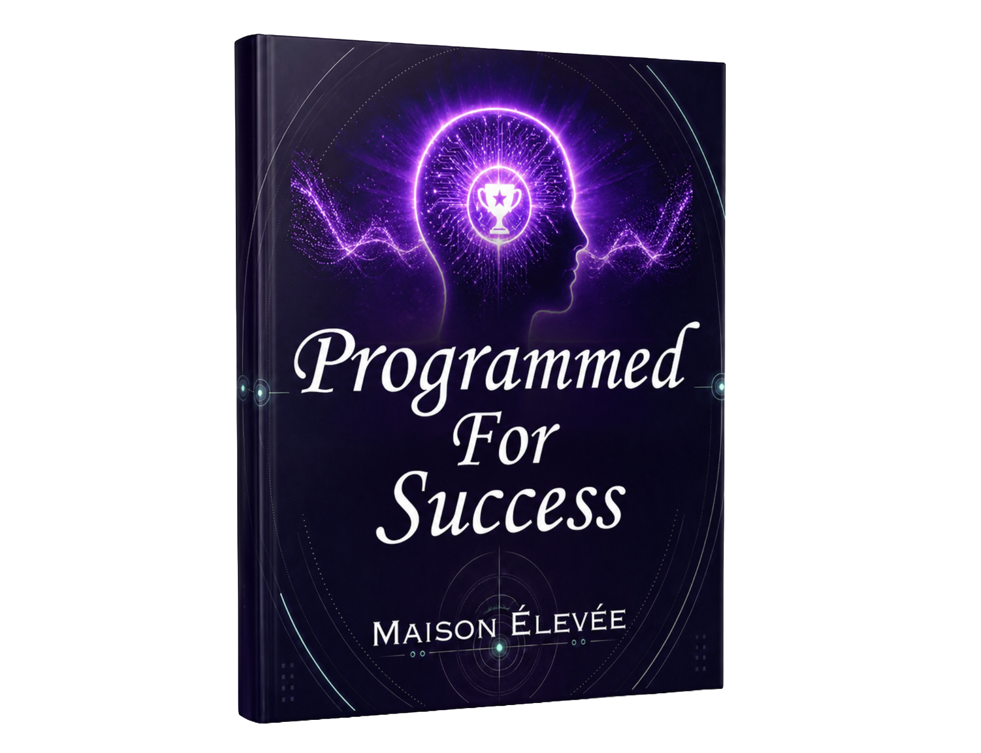 Programmed for Success Workbook