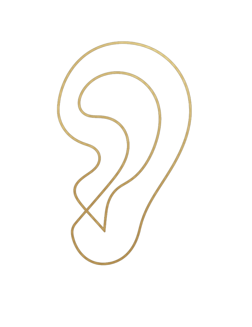 Icon representing Basic I