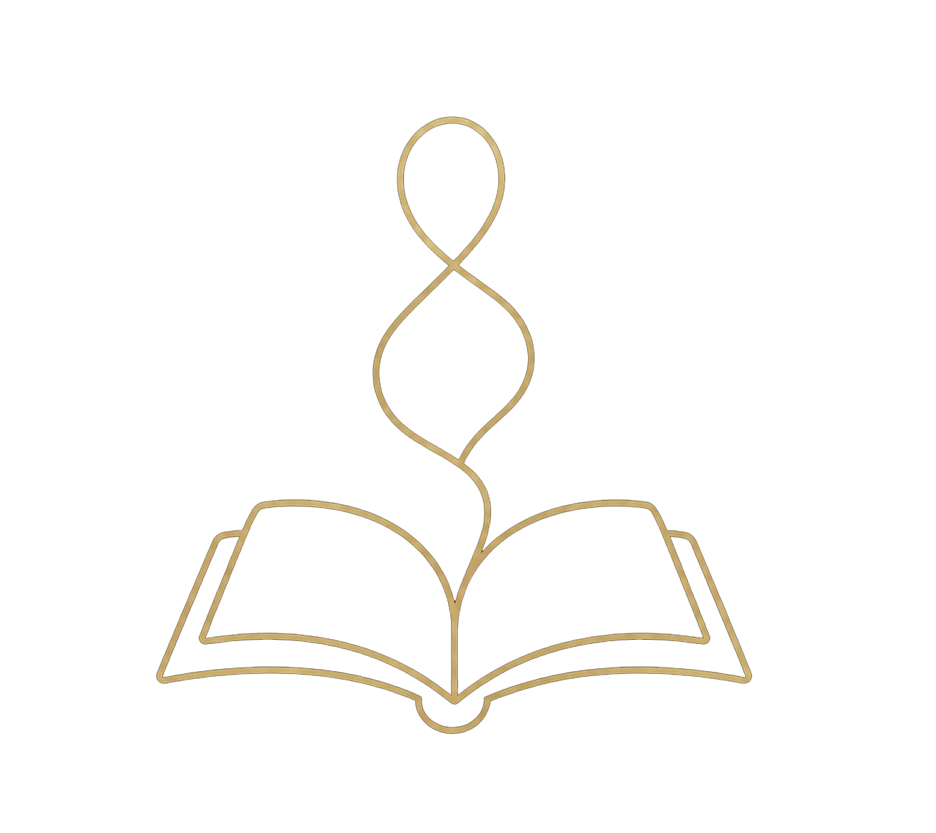 Icon representing Basic II