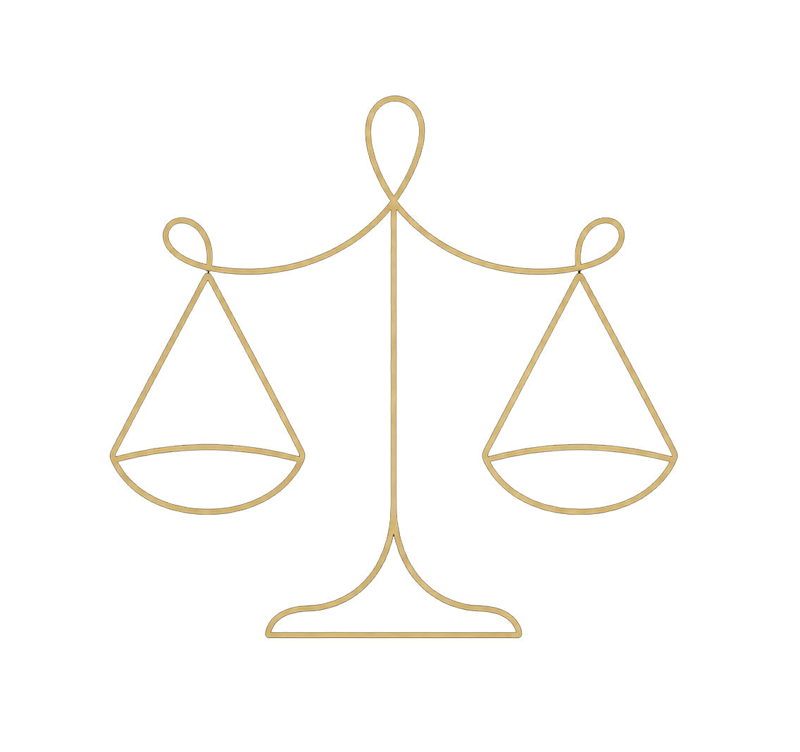 Icon representing Basic III