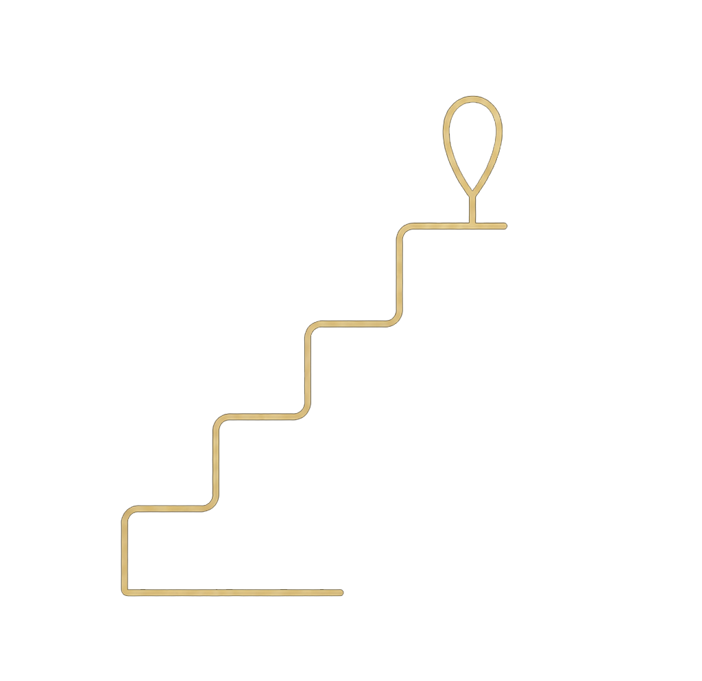 Icon representing Basic IV